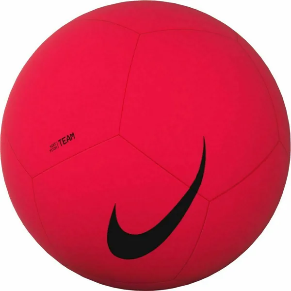 Football Nike PITCH TEAM FZ7553 635 Size 5 5