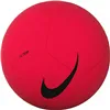 Football Nike PITCH TEAM FZ7553 635 Size 5 5