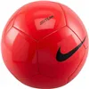 Football Nike PITCH TEAM FZ7553 635 Size 5 5