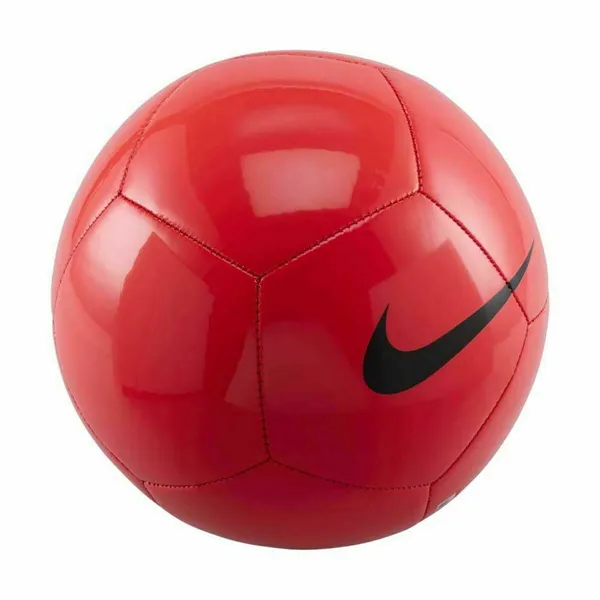 Football Nike PITCH TEAM FZ7553 635 Size 5 5