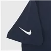 Men’s Short Sleeve T-Shirt Nike CZ0881 451 Navy Blue (XXL)