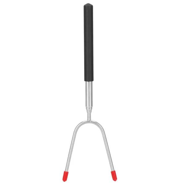 Barbekjū dakša Springos BQ0023