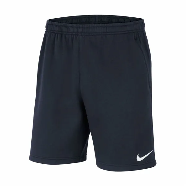 Sports Shorts Nike CW6910 451 Navy Blue Men