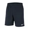 Sports Shorts Nike CW6910 451 Navy Blue Men