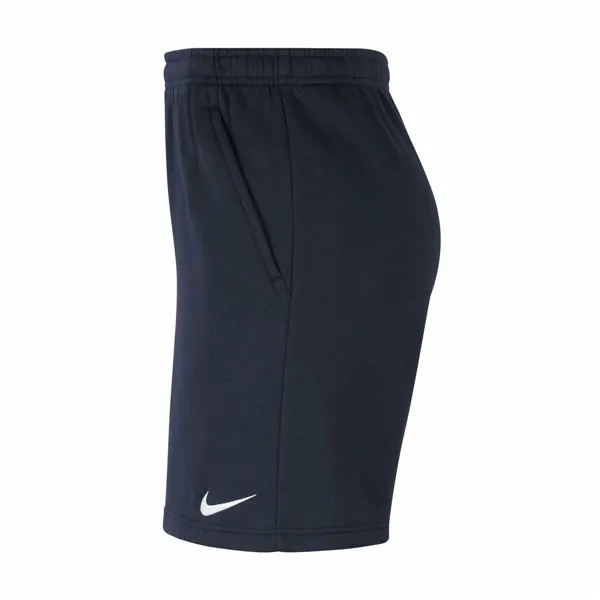 Sports Shorts Nike CW6910 451 Navy Blue Men