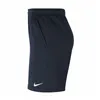 Sports Shorts Nike CW6910 451 Navy Blue Men