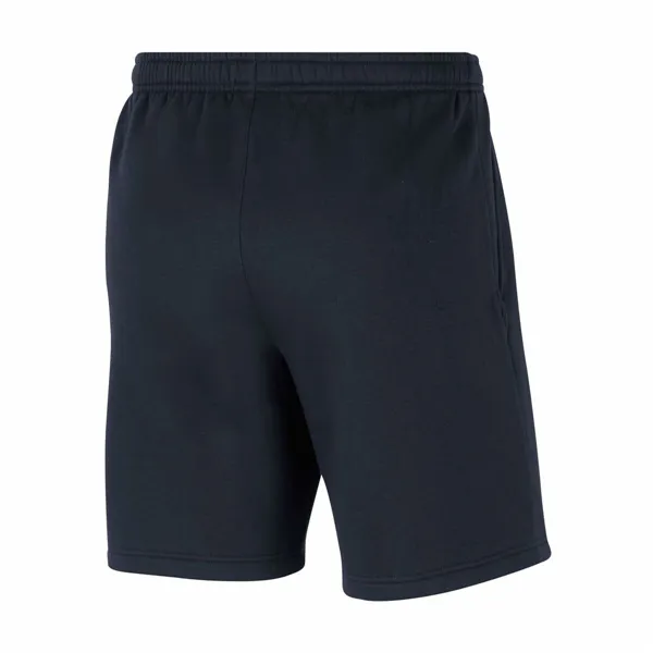 Sports Shorts Nike CW6910 451 Navy Blue Men