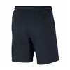 Sports Shorts Nike CW6910 451 Navy Blue Men