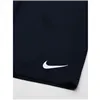 Sports Shorts Nike CW6910 451 Navy Blue Men