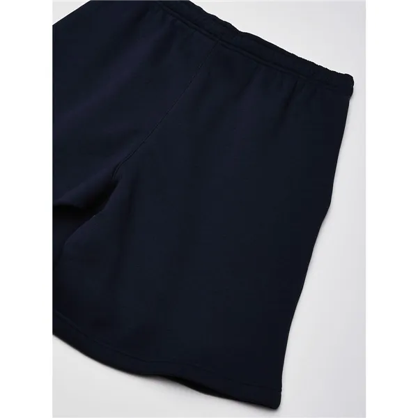 Sports Shorts Nike CW6910 451 Navy Blue Men