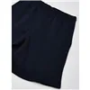 Sports Shorts Nike CW6910 451 Navy Blue Men