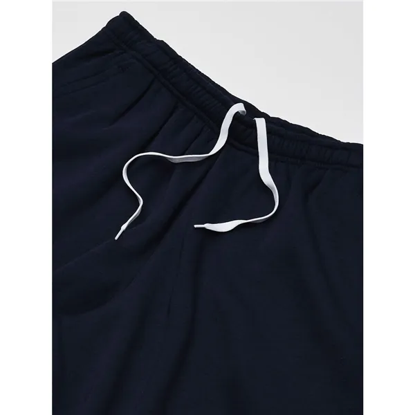 Sports Shorts Nike CW6910 451 Navy Blue Men
