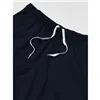 Sports Shorts Nike CW6910 451 Navy Blue Men