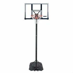 Dekoratīvās figūriņas DKD Home Decor Bronza Koloniāls Augu lapa 23 x 20,4 x 14,8 cm