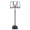 Basketball Basket Lifetime Laptop 305 cm