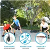 Basketball Basket Lifetime Laptop 305 cm
