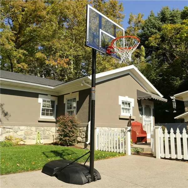 Basketball Basket Lifetime Laptop 305 cm