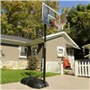 Basketball Basket Lifetime Laptop 305 cm