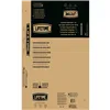 Basketball Basket Lifetime Laptop 305 cm