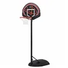 Basketball Basket Lifetime Laptop 222 cm