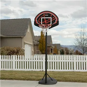 Полотно DKD Home Decor Деревянный Полотно 90 x 2 x 68 cm