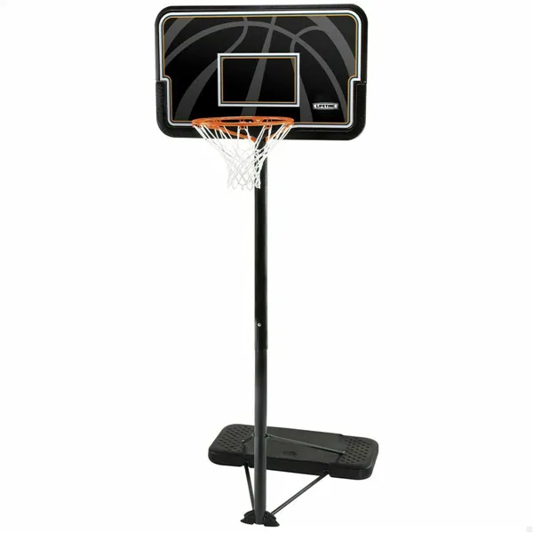 Basketball Basket Lifetime Laptop 305 cm