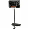 Basketball Basket Lifetime Laptop 305 cm