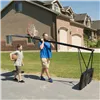 Basketball Basket Lifetime Laptop 305 cm