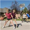 Basketball Basket Lifetime Laptop 305 cm