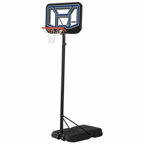 Basketball Basket Lifetime