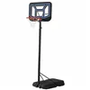 Basketball Basket Lifetime