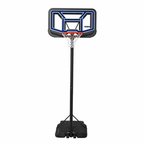 Basketball Basket Lifetime
