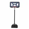 Basketball Basket Lifetime