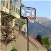 Basketball Basket Lifetime