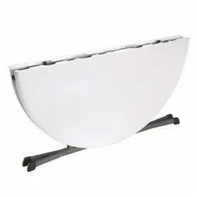 Atrama pėdoms DKD Home Decor Rožinė Poliesteris Šiuolaikiškas (55 x 55 x 30 cm)