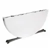 Folding Table Lifetime Ø 152 cm Circular