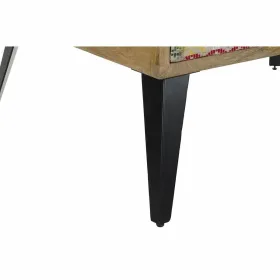 Axe Ruthe Wood Steel 1,4 Kg