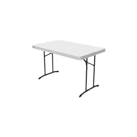 Dušas Komplekts DKD Home Decor Balts ABS Dolomite Punktains 7 x 7 x 17,5 cm (2 gb.)