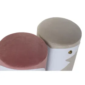 Atrama pėdoms DKD Home Decor