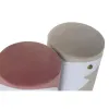 Pacelšanas Pedālis DKD Home Decor