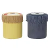 Atrama pėdoms DKD Home Decor