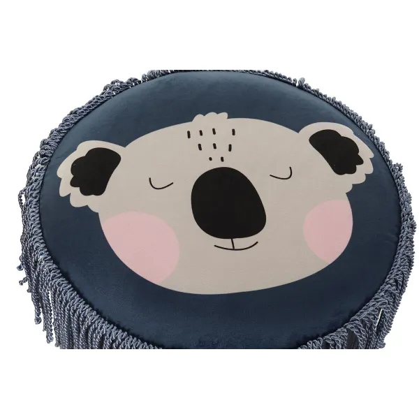 Jalkatuki DKD Home Decor