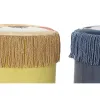 Jalkatuki DKD Home Decor