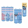 Socks Stitch Multicolour