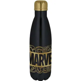 Water bottle Stor