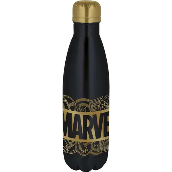 Water bottle Stor