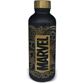 Water bottle Stor