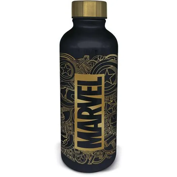 Water bottle Stor