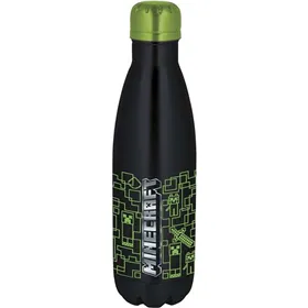 Water bottle Stor