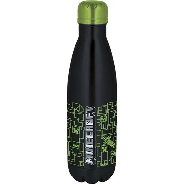 Water bottle Stor